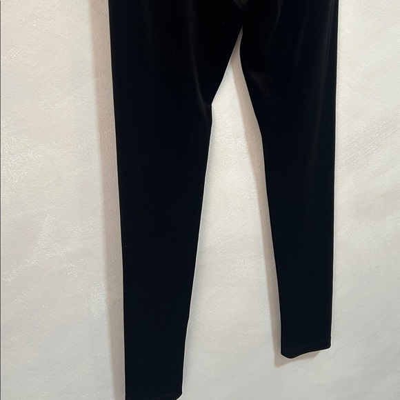Commando Perfect Control Velvet Leggings size M - Picture 9 of 9